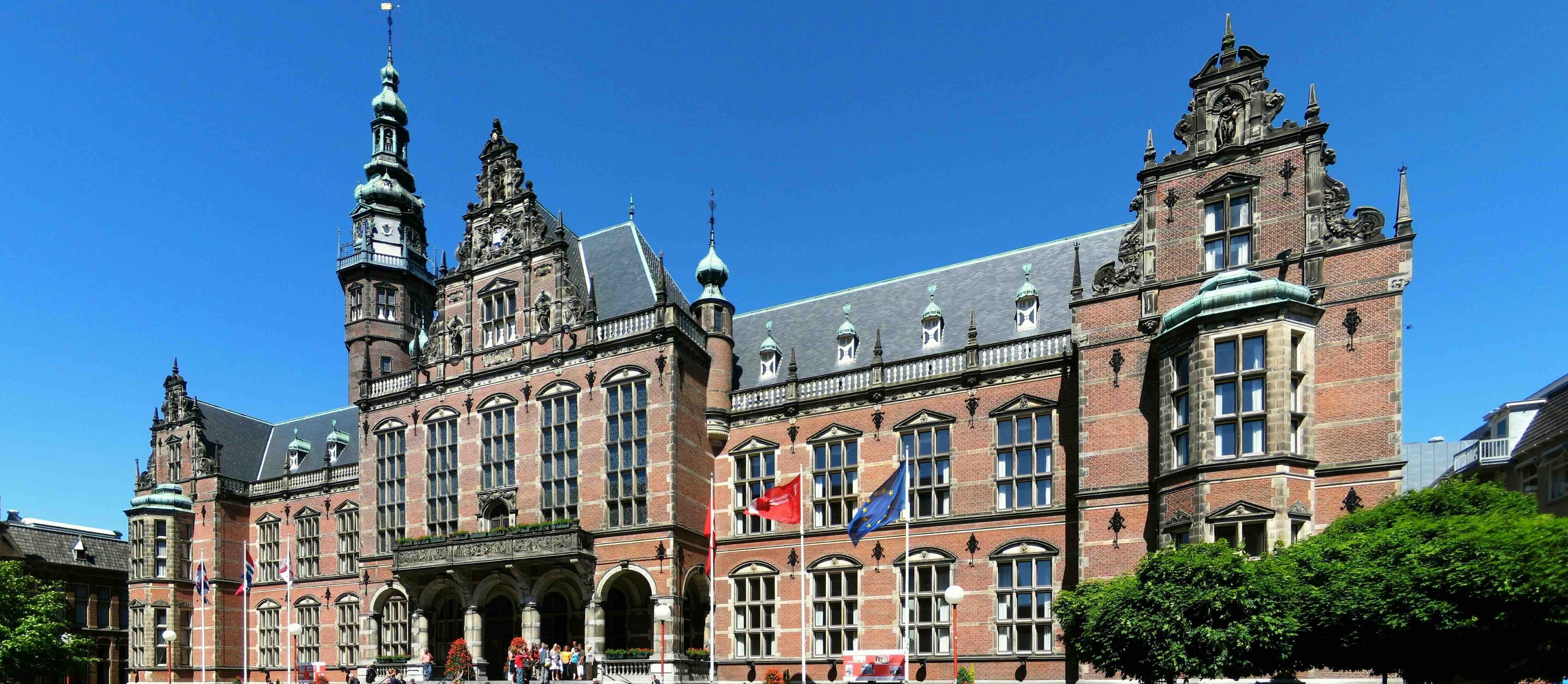 motor huren in groningen via motoshare