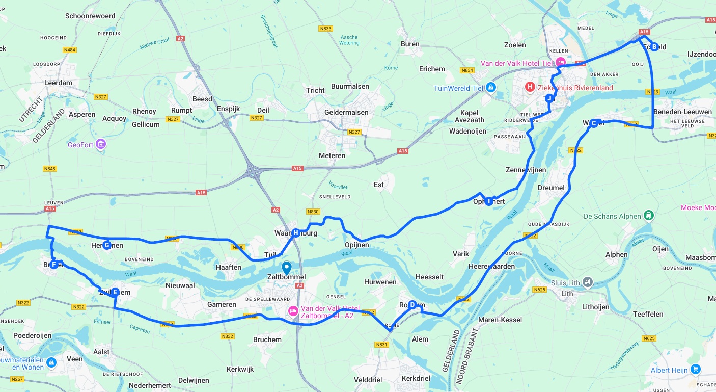 Route langs de Waal.jpg