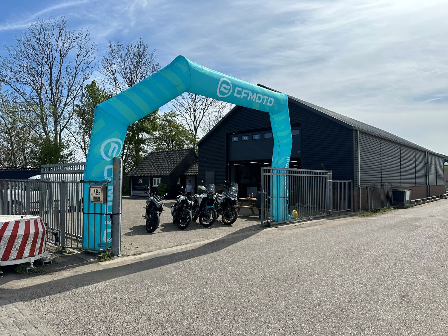 premium mobilily en motorshare.jpg