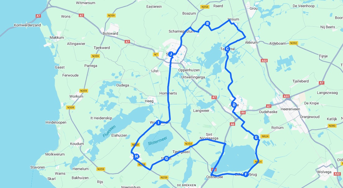 Verken de Friese meren.jpg