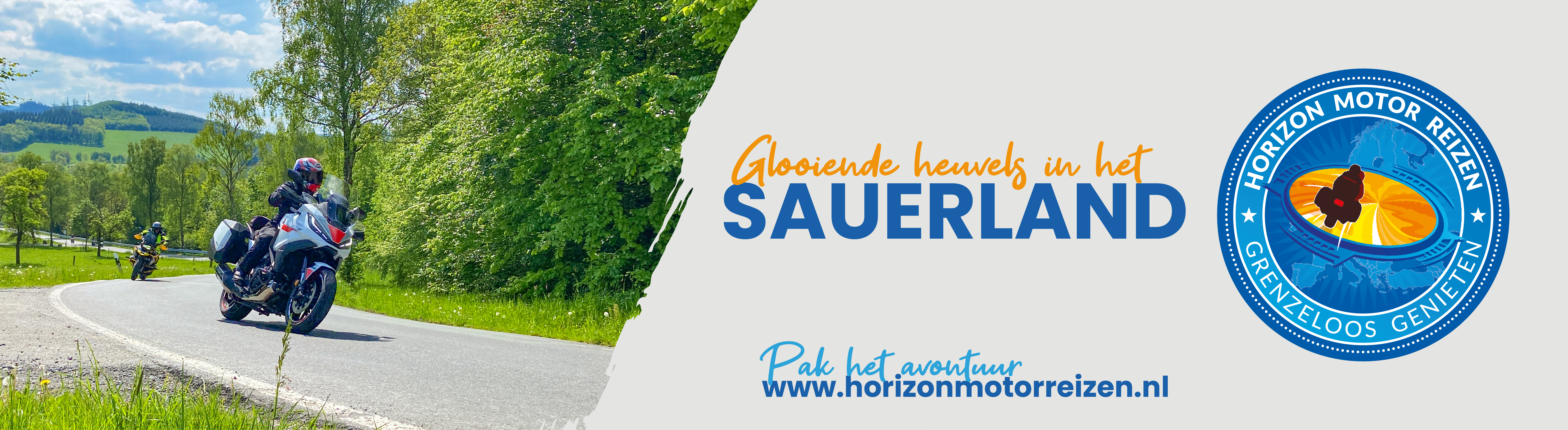 HorizonReizen_Sauerland